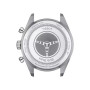 Часы Tissot PRS 516 Chronograph T131.617.16.032.00