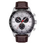 Часы Tissot PRS 516 Chronograph T131.617.16.032.00