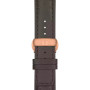 Часы Tissot PRS 516 Chronograph T131.617.36.082.00