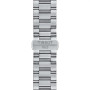 Часы Tissot PRS 516 Automatic Chronograph T131.627.11.052.00