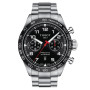 Часы Tissot PRS 516 Automatic Chronograph T131.627.11.052.00