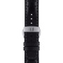 Часы Tissot PRS 516 Automatic Chronograph T131.627.16.042.00