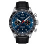 Часы Tissot PRS 516 Automatic Chronograph T131.627.16.042.00