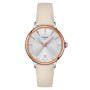 Часы Tissot Odaci-T T133.210.26.031.00 Часы Tissot Odaci-T T133.210.26.031.00