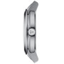 Часы Tissot Heritage Memphis Lady T134.210.17.011.00