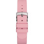 Часы Tissot Heritage Memphis Lady T134.210.17.011.00