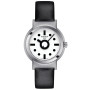 Часы Tissot Heritage Memphis Lady T134.210.17.011.00