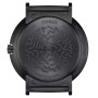 Часы Tissot Heritage Memphis Gent T134.410.37.051.00