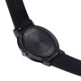 Часы Tissot Heritage Memphis Gent T134.410.37.051.00