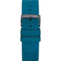 Часы Tissot Heritage Memphis Gent T134.410.37.051.00