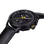 Часы Tissot T-Race Cycling Tour De France 2022 Special Edition T135.417.37.051.00