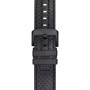 Часы Tissot T-Race Cycling Tour De France 2022 Special Edition T135.417.37.051.00