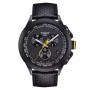 Часы Tissot T-Race Cycling Tour De France 2022 Special Edition T135.417.37.051.00