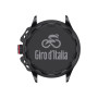 Часы Tissot T-Race Cycling Giro d'Italia 2022 T135.417.37.051.01