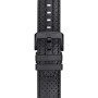 Часы Tissot T-Race Cycling Giro d'Italia 2022 T135.417.37.051.01