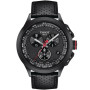 Часы Tissot T-Race Cycling Giro d'Italia 2022 T135.417.37.051.01