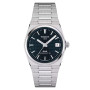 Часы Tissot PRX Powermatic 80 T137.207.11.041.00