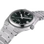 Часы Tissot PRX Powermatic 80 T137.207.11.091.00 Часы Tissot PRX Powermatic 80 T137.207.11.091.00