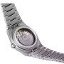 Часы Tissot PRX Powermatic 80 T137.207.11.091.00 Часы Tissot PRX Powermatic 80 T137.207.11.091.00