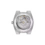 Часы Tissot PRX Powermatic 80 T137.207.11.091.00 Часы Tissot PRX Powermatic 80 T137.207.11.091.00