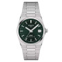 Часы Tissot PRX Powermatic 80 T137.207.11.091.00 Часы Tissot PRX Powermatic 80 T137.207.11.091.00