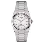 Часы Tissot PRX Powermatic 80 T137.207.11.111.00 Часы Tissot PRX Powermatic 80 T137.207.11.111.00