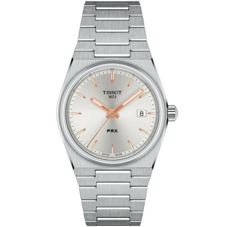 Часы Tissot PRX T137.210.11.031.00