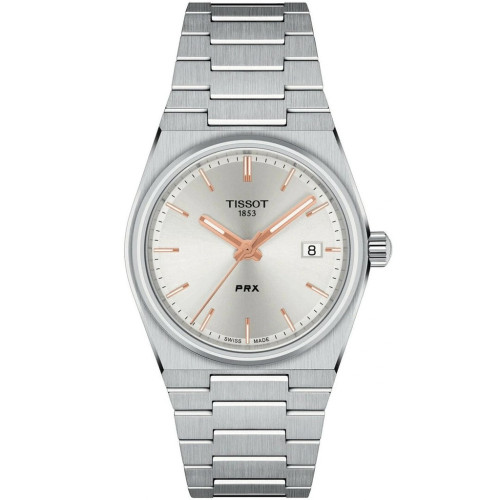 Часы Tissot PRX T137.210.11.031.00 Часы Tissot PRX T137.210.11.031.00