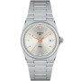Часы Tissot PRX T137.210.11.031.00 Часы Tissot PRX T137.210.11.031.00