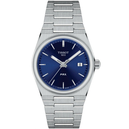 Часы Tissot PRX T137.210.11.041.00