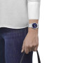 Часы Tissot PRX T137.210.11.041.00 Часы Tissot PRX T137.210.11.041.00