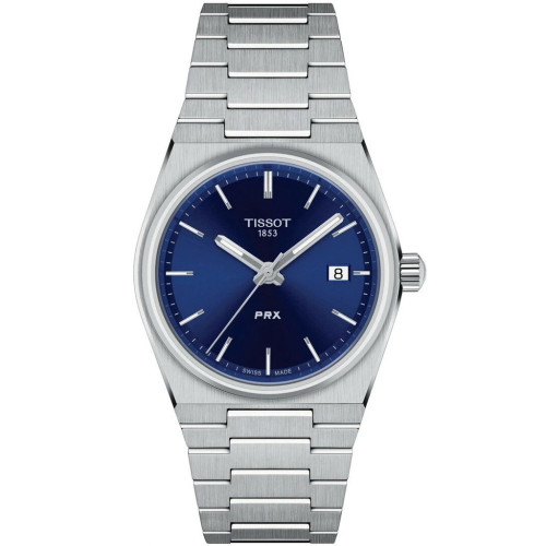 Часы Tissot PRX T137.210.11.041.00 Часы Tissot PRX T137.210.11.041.00