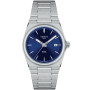 Часы Tissot PRX T137.210.11.041.00 Часы Tissot PRX T137.210.11.041.00