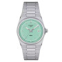 Часы Tissot PRX T137.210.11.091.00 Часы Tissot PRX T137.210.11.091.00