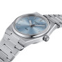 Часы Tissot PRX T137.210.11.351.00 Часы Tissot PRX T137.210.11.351.00