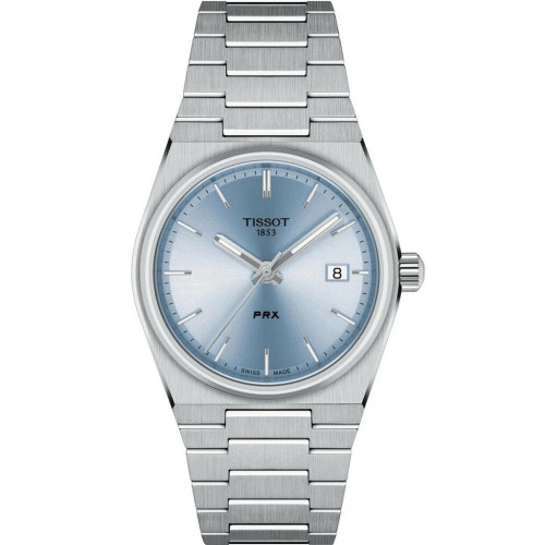 Часы Tissot PRX T137.210.11.351.00 Часы Tissot PRX T137.210.11.351.00
