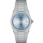 Часы Tissot PRX T137.210.11.351.00 Часы Tissot PRX T137.210.11.351.00