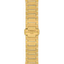 Часы Tissot PRX T137.210.33.021.00 Часы Tissot PRX T137.210.33.021.00