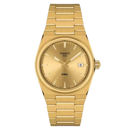 Часы Tissot PRX T137.210.33.021.00