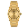Часы Tissot PRX T137.210.33.021.00 Часы Tissot PRX T137.210.33.021.00