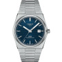 Часы Tissot PRX Powermatic 80 T137.407.11.041.00