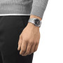 Часы Tissot PRX Powermatic 80 T137.407.11.051.00