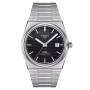 Часы Tissot PRX Powermatic 80 T137.407.11.051.00