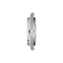 Часы Tissot PRX Powermatic 80 T137.407.11.091.00