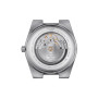 Часы Tissot PRX Powermatic 80 T137.407.11.091.00