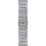 Часы Tissot PRX Powermatic 80 T137.407.11.091.00