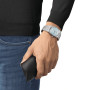 Часы Tissot PRX Powermatic 80 T137.407.11.351.00 Часы Tissot PRX Powermatic 80 T137.407.11.351.00