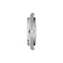Часы Tissot PRX Powermatic 80 T137.407.16.041.00 Часы Tissot PRX Powermatic 80 T137.407.16.041.00