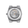 Часы Tissot PRX Powermatic 80 T137.407.16.041.00 Часы Tissot PRX Powermatic 80 T137.407.16.041.00