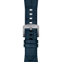 Часы Tissot PRX Powermatic 80 T137.407.16.041.00 Часы Tissot PRX Powermatic 80 T137.407.16.041.00
